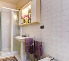 San Marco Venice Apartment 1 外观 照片