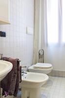 San Marco Venice Apartment 1 外观 照片
