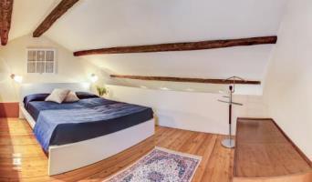 San Marco Venice Apartment 1 外观 照片