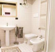 San Marco Venice Apartment 1 外观 照片