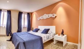 San Marco Venice Apartment 1 外观 照片