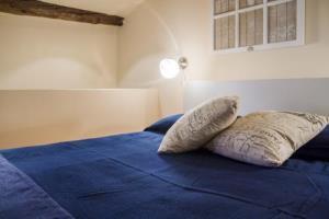 San Marco Venice Apartment 1 外观 照片