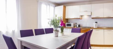 San Marco Venice Apartment 1 外观 照片