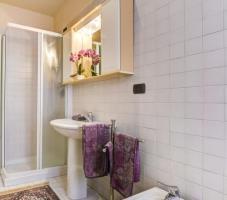 San Marco Venice Apartment 1 外观 照片