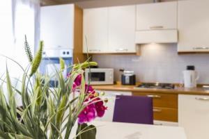 San Marco Venice Apartment 1 外观 照片