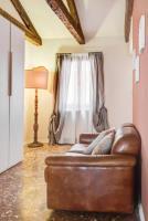 San Marco Venice Apartment 1 外观 照片