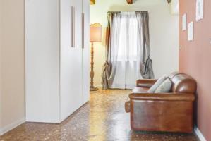 San Marco Venice Apartment 1 外观 照片
